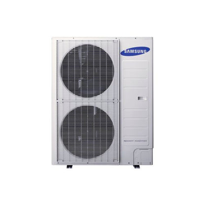 Pompa de caldura monofazic 12kW Samsung