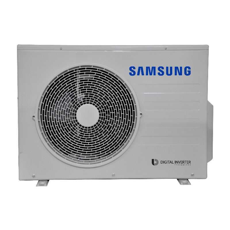 Pompa de caldura monofazic 5kW Samsung